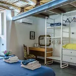 Hébergement de vacances Glika Napoletano Naples
