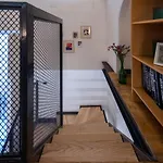 Glika Napoletano Hébergement de vacances