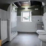 Hébergement de vacances Glika Napoletano Naples