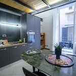 Glika Napoletano Naples