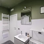 Hébergement de vacances Glika Napoletano Naples