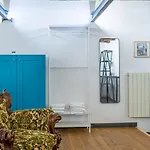 Hébergement de vacances Glika Napoletano Naples