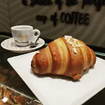 Glika Napoletano Дом отдыха Неаполь