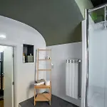 Glika Napoletano * Неаполь