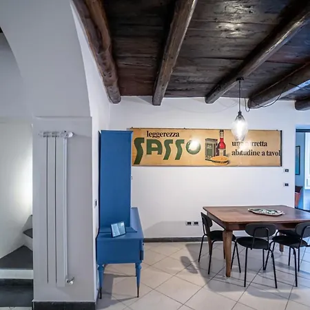 Glika Napoletano Neapol
